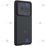 قاب محافظ نیلکین وان پلاس Nillkin CamShield Pro Case for OnePlus 9 Pro