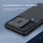 قاب محافظ نیلکین وان پلاس Nillkin CamShield Pro Case for OnePlus 9 Pro