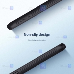 قاب محافظ نیلکین شیائومی Nillkin CamShield Pro Case for Xiaomi Redmi K40 Pro Plus