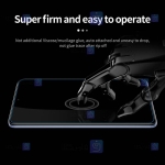 محافظ صفحه نمایش شیشه ای نیلکین شیائومی Nillkin H+ Pro Glass For Xiaomi Poco F3