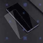 محافظ صفحه نمایش شیشه ای نیلکین شیائومی Nillkin H+ Pro Glass For Xiaomi Poco F3