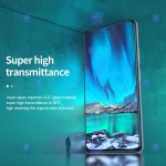 محافظ صفحه نمایش شیشه ای نیلکین شیائومی Nillkin H+ Pro Glass For Xiaomi Poco F3