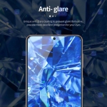 محافظ صفحه نمایش شیشه ای نیلکین سامسونگ Nillkin H+ Pro Glass Samsung Galaxy S21