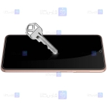 محافظ صفحه نمایش شیشه ای نیلکین سامسونگ Nillkin H+ Pro Glass Samsung Galaxy S21