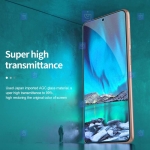 محافظ صفحه نمایش شیشه ای نیلکین سامسونگ Nillkin H+ Pro Glass Samsung Galaxy S21