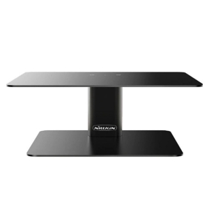 پایه نگهدارنده مانیتور نیلکین Nillkin N6 Multiple Adjustable Holder