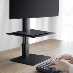 پایه نگهدارنده مانیتور نیلکین Nillkin N6 Multiple Adjustable Holder