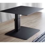 پایه نگهدارنده مانیتور نیلکین Nillkin N6 Multiple Adjustable Holder