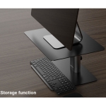 پایه نگهدارنده مانیتور نیلکین Nillkin N6 Multiple Adjustable Holder
