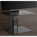 پایه نگهدارنده مانیتور نیلکین Nillkin N6 Multiple Adjustable Holder