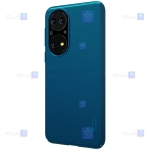 قاب محافظ نیلکین هواوی Nillkin Super Frosted Shield Case Huawei P50