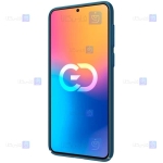 قاب محافظ نیلکین هواوی Nillkin Super Frosted Shield Case Huawei P50