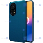 قاب محافظ نیلکین هواوی Nillkin Super Frosted Shield Case Huawei P50