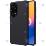 قاب محافظ نیلکین هواوی Nillkin Super Frosted Shield Case Huawei P50