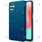 قاب محافظ نیلکین سامسونگ Nillkin Super Frosted Shield Case Samsung Galaxy A32 5G