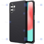 قاب محافظ نیلکین سامسونگ Nillkin Super Frosted Shield Case Samsung Galaxy A32 5G