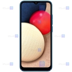 قاب محافظ نیلکین سامسونگ Nillkin Super Frosted Shield Case Samsung Galaxy F02S