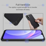 قاب محافظ نیلکین شیائومی Nillkin Super Frosted Shield Case Xiaomi Redmi 9 Power