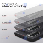 قاب محافظ نیلکین شیائومی Nillkin Super Frosted Shield Case Xiaomi Redmi 9 Power
