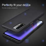 قاب محافظ نیلکین شیائومی Nillkin Super Frosted Shield Case Xiaomi Redmi 9 Power