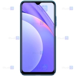 قاب محافظ نیلکین شیائومی Nillkin Super Frosted Shield Case Xiaomi Redmi 9 Power