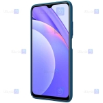 قاب محافظ نیلکین شیائومی Nillkin Super Frosted Shield Case Xiaomi Redmi 9 Power