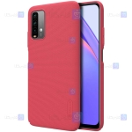 قاب محافظ نیلکین شیائومی Nillkin Super Frosted Shield Case Xiaomi Redmi 9 Power
