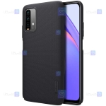 قاب محافظ نیلکین شیائومی Nillkin Super Frosted Shield Case Xiaomi Redmi 9 Power