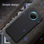 قاب محافظ نیلکین شیائومی Nillkin Super Frosted Shield Case Xiaomi Redmi Note 9T