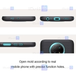 قاب محافظ نیلکین شیائومی Nillkin Super Frosted Shield Case Xiaomi Redmi Note 9T