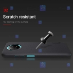 قاب محافظ نیلکین شیائومی Nillkin Super Frosted Shield Case Xiaomi Redmi Note 9T