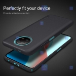 قاب محافظ نیلکین شیائومی Nillkin Super Frosted Shield Case Xiaomi Redmi Note 9T