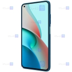 قاب محافظ نیلکین شیائومی Nillkin Super Frosted Shield Case Xiaomi Redmi Note 9T