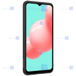 قاب محافظ نیلکین سامسونگ Nillkin Textured nylon fiber Case Samsung Galaxy A32 5G