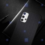 قاب محافظ نیلکین سامسونگ Nillkin Textured nylon fiber Case Samsung Galaxy A32 5G