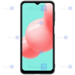 قاب محافظ نیلکین سامسونگ Nillkin Textured nylon fiber Case Samsung Galaxy A32 5G
