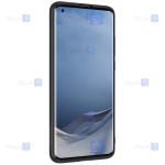 قاب محافظ نیلکین شیائومی Nillkin Textured nylon fiber Case Xiaomi Mi 10S