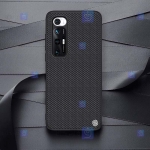 قاب محافظ نیلکین شیائومی Nillkin Textured nylon fiber Case Xiaomi Mi 10S