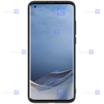 قاب محافظ نیلکین شیائومی Nillkin Textured nylon fiber Case Xiaomi Mi 10S