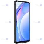 قاب محافظ نیلکین شیائومی Nillkin Textured nylon fiber Case Xiaomi Mi 10T Lite 5G