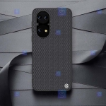 قاب محافظ نیلکین هواوی Nillkin Textured nylon fiber Case Huawei P50