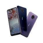گوشی Nokia C10 دو سیم کارت با ظرفیت 32 گیگابایت