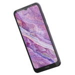 گوشی Nokia C10 دو سیم کارت با ظرفیت 32 گیگابایت