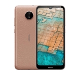 گوشی  Nokia C20 دو سیم کارت با ظرفیت 32 گیگابایت