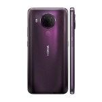 گوشی Nokia G10 دو سیم کارت با ظرفیت 32 گیگابایت