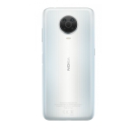 گوشی  Nokia G20 دو سیم کارت با ظرفیت 64 گیگابایت