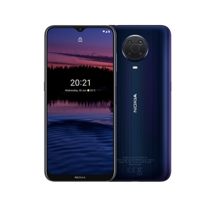 گوشی  Nokia G20 دو سیم کارت با ظرفیت 64 گیگابایت