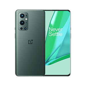 لوازم جانبی OnePlus 9 Pro