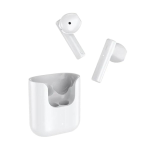 هندزفری بلوتوث کیو سی وای QCY T12 Wireless Headphones