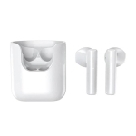 هندزفری بلوتوث کیو سی وای QCY T12 Wireless Headphones
